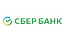 Банк Сбербанк России в Зубовой Поляне