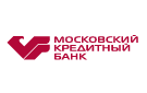 Банк Московский Кредитный Банк в Зубовой Поляне